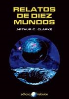 RELATOS DE DIEZ MUNDOS | 9788435020978 | CLARKE, ARTHUR C. | Llibreria Drac - Librería de Olot | Comprar libros en catalán y castellano online