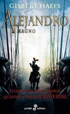 ALEJANDRO MAGNO | 9788435017275 | HAEFS, GISBERT | Llibreria Drac - Llibreria d'Olot | Comprar llibres en català i castellà online