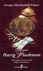 HARRY FLASHMAN | 9788435016902 | MACDONAL FRASE, GEORGE | Llibreria Drac - Llibreria d'Olot | Comprar llibres en català i castellà online