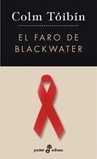 FARO DE BLACKWATER, EL | 9788435017480 | TOIBIN,COLM | Llibreria Drac - Llibreria d'Olot | Comprar llibres en català i castellà online