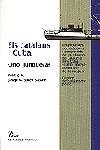 CATALANS I CUBA, ELS | 9788482563985 | JUNQUERAS, ORIOL | Llibreria Drac - Llibreria d'Olot | Comprar llibres en català i castellà online