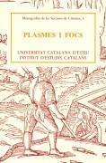 PLASMES I FOCS | 9788472831797 | Llibreria Drac - Llibreria d'Olot | Comprar llibres en català i castellà online