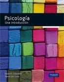 PSICOLOGIA | 9788483227275 | LILIENFELD, SCOTT;LYNN, STEVEN | Llibreria Drac - Llibreria d'Olot | Comprar llibres en català i castellà online