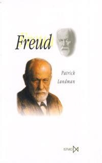 FREUD | 9788470903748 | LANDMAN, PATRICK | Llibreria Drac - Llibreria d'Olot | Comprar llibres en català i castellà online