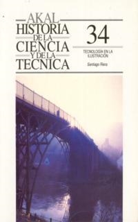 TECNOLOGIA EN LA ILUSTRACION    (DIP) | 9788476007709 | RIERA, SANTIAGO | Llibreria Drac - Llibreria d'Olot | Comprar llibres en català i castellà online