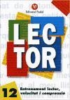 LECTOR 12 | 9788486545932 | VV AA | Llibreria Drac - Llibreria d'Olot | Comprar llibres en català i castellà online