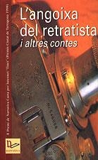 ANGOIXA DEL RETRATISTA I ALTRES CONTES, L` | 9788489890237 | Llibreria Drac - Llibreria d'Olot | Comprar llibres en català i castellà online