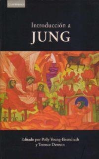 INTRODUCCION A JUNG | 9788483230480 | Llibreria Drac - Llibreria d'Olot | Comprar llibres en català i castellà online