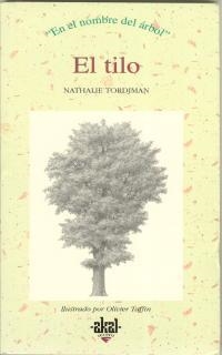 TILO, EL | 9788446008620 | PONTOPPIDAN, ALAIN | Llibreria Drac - Llibreria d'Olot | Comprar llibres en català i castellà online