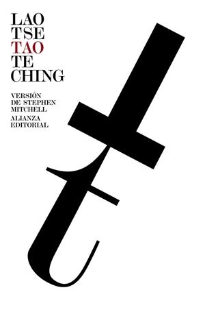 TAO TE CHING        VERSION STEPHEN MITCHELL | 9788420643427 | TSE, LAO | Llibreria Drac - Llibreria d'Olot | Comprar llibres en català i castellà online