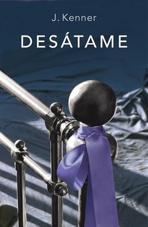 DESATAME | 9788425350566 | KENNER, J | Llibreria Drac - Llibreria d'Olot | Comprar llibres en català i castellà online