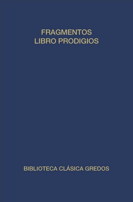 PERIOCAS | 9788424916961 | TITO LIVIO | Llibreria Drac - Llibreria d'Olot | Comprar llibres en català i castellà online