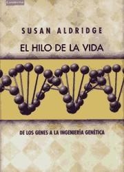 HILO DE LA VIDA, EL | 9788483230503 | ALDRIGE, SUSAN | Llibreria Drac - Llibreria d'Olot | Comprar llibres en català i castellà online