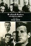 SOLDAT DE PANDORA, EL. UNA BIOGRAFIA DEL SEGLE XX | 9788482566153 | VINYES, RICARD | Llibreria Drac - Llibreria d'Olot | Comprar llibres en català i castellà online