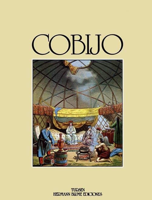 COBIJO | 9788487756399 | Llibreria Drac - Llibreria d'Olot | Comprar llibres en català i castellà online