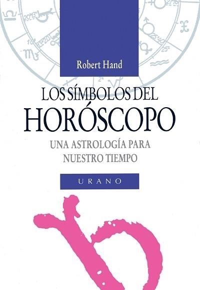 SIMBOLOS DEL HOROSCOPO, LOS | 9788479530495 | Llibreria Drac - Llibreria d'Olot | Comprar llibres en català i castellà online