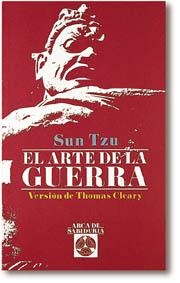 ARTE DE LA GUERRA,EL | 9788476406533 | TZU, SUN | Llibreria Drac - Librería de Olot | Comprar libros en catalán y castellano online