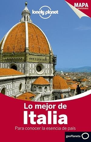 LO MEJOR DE ITALIA 2014 (LONELY PLANET) | 9788408132097 | AA.DD. | Llibreria Drac - Llibreria d'Olot | Comprar llibres en català i castellà online