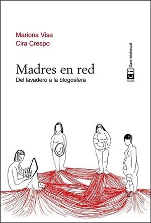 MUJERES EN RED  | 9788494207327 | VIS, MARIONA; CRESPO, CIRA | Llibreria Drac - Librería de Olot | Comprar libros en catalán y castellano online