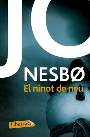 NINOT DE NEU, EL | 9788499309057 | NESBO, JO | Llibreria Drac - Llibreria d'Olot | Comprar llibres en català i castellà online