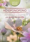 HO OPONOPONO | 9782813203595 | BODIN, NATHALIE | Llibreria Drac - Llibreria d'Olot | Comprar llibres en català i castellà online