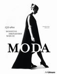 MODA | 9783848004584 | SELING, CHARLOTTE | Llibreria Drac - Llibreria d'Olot | Comprar llibres en català i castellà online