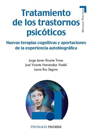 TRATAMIENTO DE LOS TRASTORNOS PSICÓTICOS | 9788436831986 | AA.DD. | Llibreria Drac - Llibreria d'Olot | Comprar llibres en català i castellà online