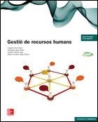 GESTIO DE RECURSOS HUMANS. GS | 9788448192747 | RUIZ OTERO | Llibreria Drac - Llibreria d'Olot | Comprar llibres en català i castellà online