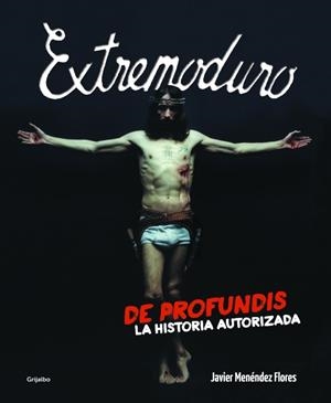 EXTREMODURO | 9788425350337 | MENENDEZ, JAVIER | Llibreria Drac - Llibreria d'Olot | Comprar llibres en català i castellà online