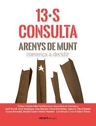 13S CONSULTA ARENYS DE MUNT | 9788494277214 | AADD | Llibreria Drac - Llibreria d'Olot | Comprar llibres en català i castellà online