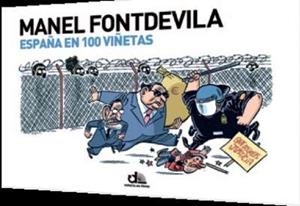 EN EL LADO BUENO DE LA VALLA | 9788499187402 | FONTDEVILA, MANEL | Llibreria Drac - Llibreria d'Olot | Comprar llibres en català i castellà online