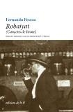 ROBAIYAT | 9788494046780 | PESSOA, FERNANDO | Llibreria Drac - Llibreria d'Olot | Comprar llibres en català i castellà online