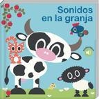 SONIDOS DE LA GRANJA | 9789461445476 | AA.DD. | Llibreria Drac - Llibreria d'Olot | Comprar llibres en català i castellà online