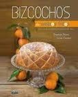 BIZCOCHOS DE WEBOS FRITOS | 9788403514157 | PEREZ, SUSANA | Llibreria Drac - Llibreria d'Olot | Comprar llibres en català i castellà online