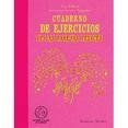 CUADERNO DE EJERCICIOS DE LAS PAREJAS FELICES | 9788415612018 | DALLAIRE, YVON ; AUGAGNEUR, JEAN | Llibreria Drac - Llibreria d'Olot | Comprar llibres en català i castellà online