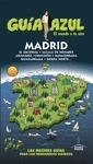 MADRID 2014 (GUÍA AZUL) | 9788416137381 | INGELMO, ÁNGEL | Llibreria Drac - Llibreria d'Olot | Comprar llibres en català i castellà online