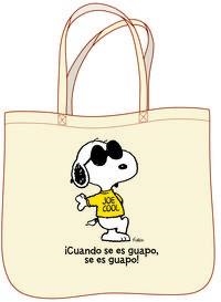 BOSSA SNOOPY CUANDO SE ES GUAPO SE ES GUAPO | 9788868213411 | SCHLUZ,CHARLES | Llibreria Drac - Llibreria d'Olot | Comprar llibres en català i castellà online