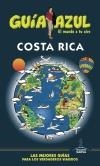 COSTA RICA 2014 (GUIA AZUL) | 9788416137404 | AAVV | Llibreria Drac - Llibreria d'Olot | Comprar llibres en català i castellà online