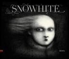 SNOWHITE | 9788426391209 | JUAN, ANA | Llibreria Drac - Llibreria d'Olot | Comprar llibres en català i castellà online