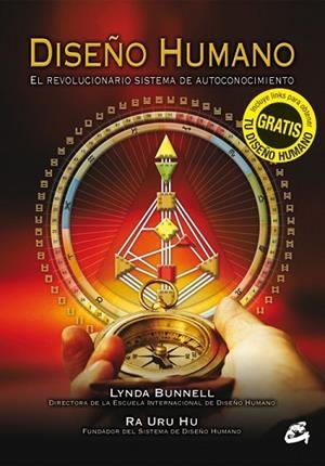 DISEÑO HUMANO | 9788484454861 | BUNNELL, LYNDA ; KRAKOWER, ROBERT ALLAN | Llibreria Drac - Llibreria d'Olot | Comprar llibres en català i castellà online