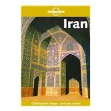 IRAN 2014 (LONELY PLANET) | 9780864427564 | AAVV | Llibreria Drac - Llibreria d'Olot | Comprar llibres en català i castellà online