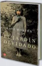 JARDIN OLVIDADO, EL (CAMPAÑA DE NAVIDAD 2014) | 9788466328548 | MORTON, KATE | Llibreria Drac - Librería de Olot | Comprar libros en catalán y castellano online