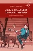 ALGUN DIA AQUEST DOLOR ET SERVIRÀ | 9788494235047 | CAMERON, PETER | Llibreria Drac - Llibreria d'Olot | Comprar llibres en català i castellà online