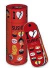 I LOVE SUSHI ( TUBO ) | 9789461445674 | Llibreria Drac - Llibreria d'Olot | Comprar llibres en català i castellà online