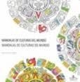 MANDALAS DE CULTURAS DEL MUNDO | 9788415227786 | AA.VV | Llibreria Drac - Llibreria d'Olot | Comprar llibres en català i castellà online