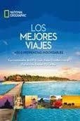 MEJORES VIAJES, LOS  | 9788482986081 | VV.AA. | Llibreria Drac - Llibreria d'Olot | Comprar llibres en català i castellà online