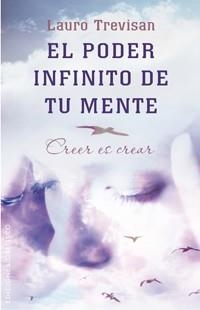 PODER INFINITO DE TU MENTE, EL | 9788497777094 | TREVISAN, LAURO | Llibreria Drac - Llibreria d'Olot | Comprar llibres en català i castellà online