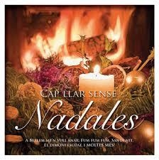 CAP LLAR SENSE NADALES / SANTA NIT | 8430526004084 | AADD | Llibreria Drac - Llibreria d'Olot | Comprar llibres en català i castellà online