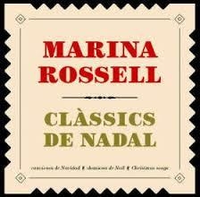 CLÀSSICS DE NADAL | 8429085441188 | ROSSELL, MARINA | Llibreria Drac - Llibreria d'Olot | Comprar llibres en català i castellà online