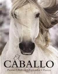 CABALLO, EL | 9781472372888 | WALKER, ELAINE | Llibreria Drac - Llibreria d'Olot | Comprar llibres en català i castellà online